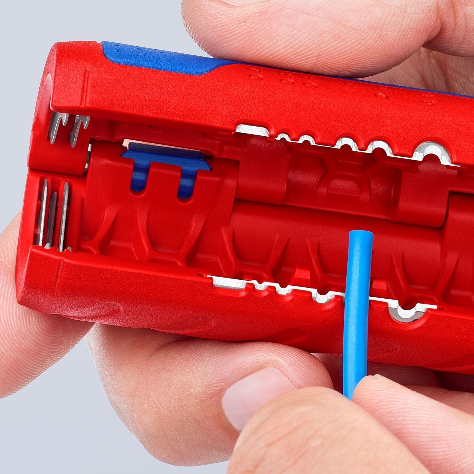 knipex_902202sb_3_hp