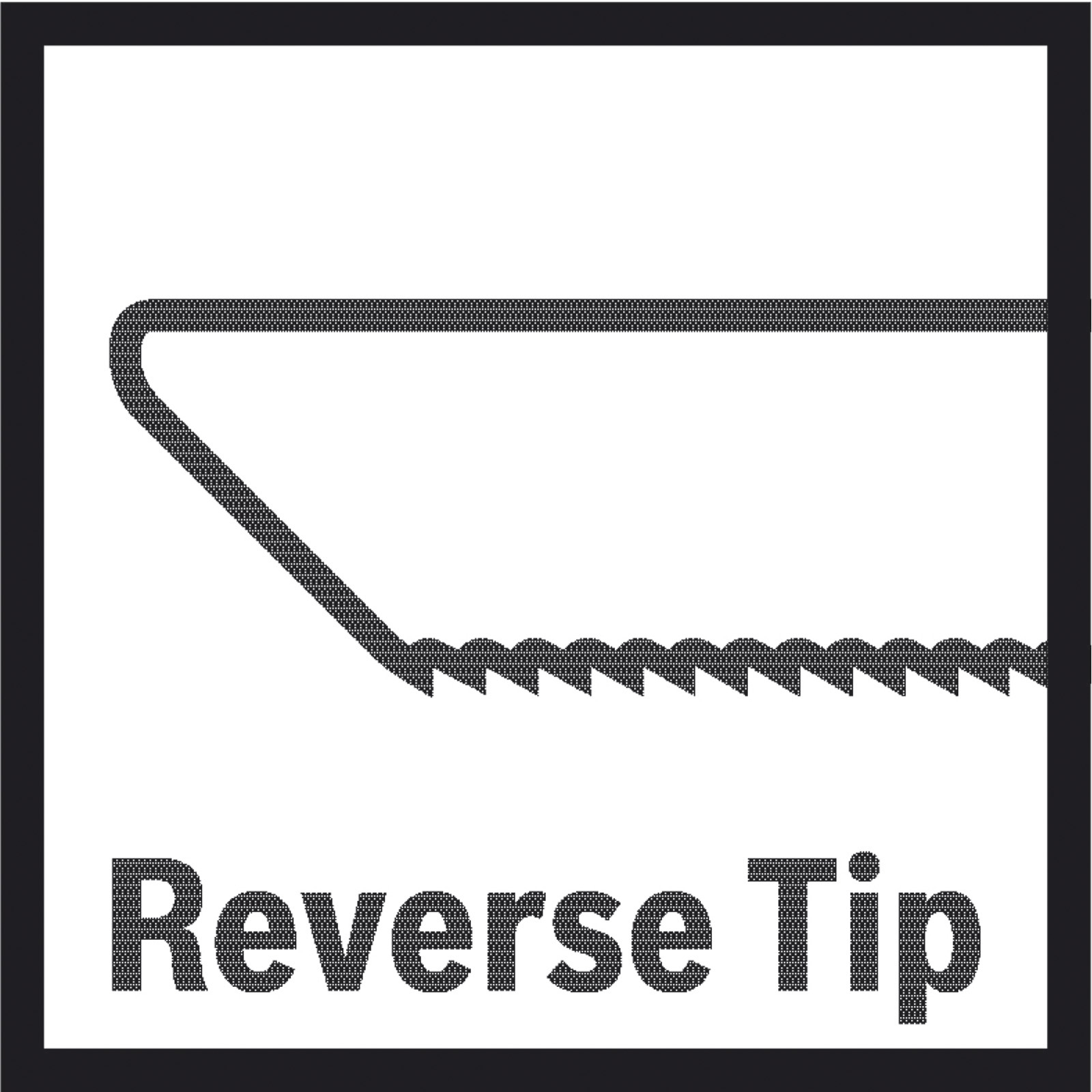 reverse-tip_625874_4