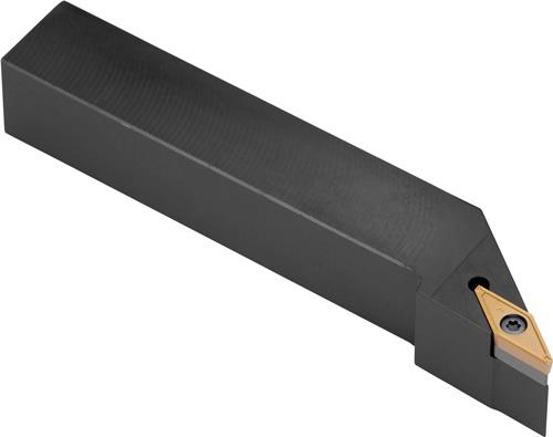 Drehwerkzeughalter ISO SVJCL 3225 P 16-M-A Funkt.-Länge 170mm Linkslauf PRAMET