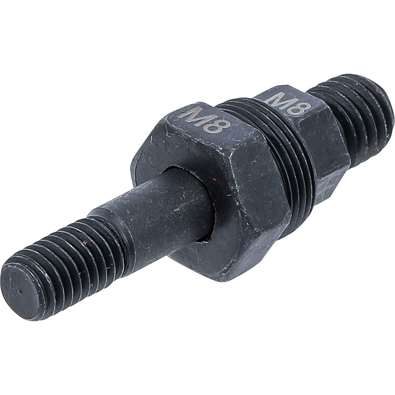 BGS Nietmutternzugdorn für Art. 6834 M8 - 6834-M8