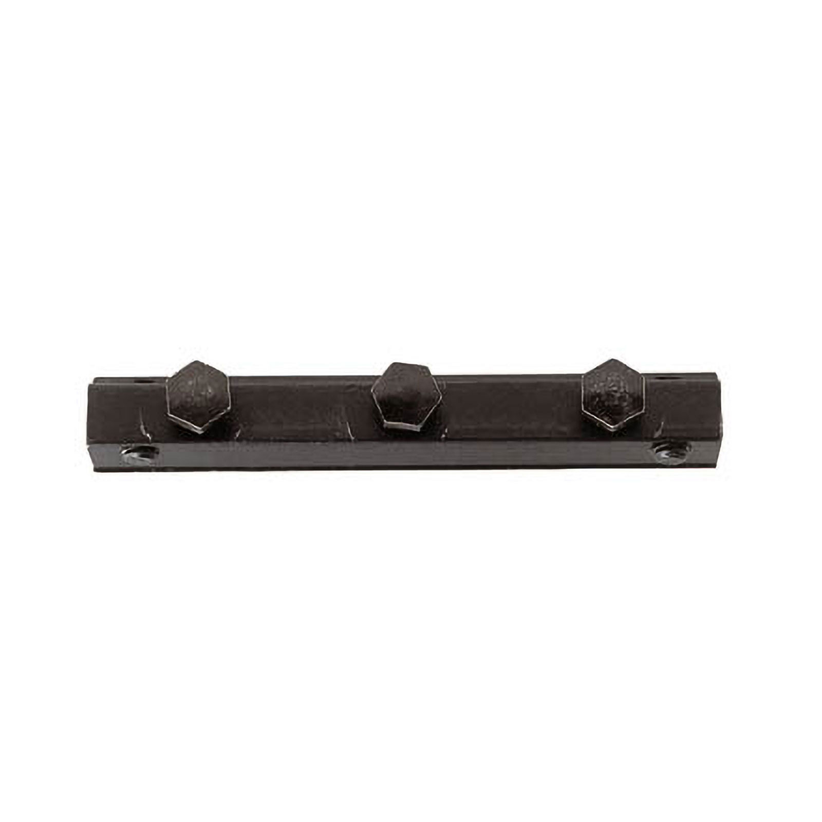 mafell Spannbacken 1 Stück für 091696, 091697 - 35101