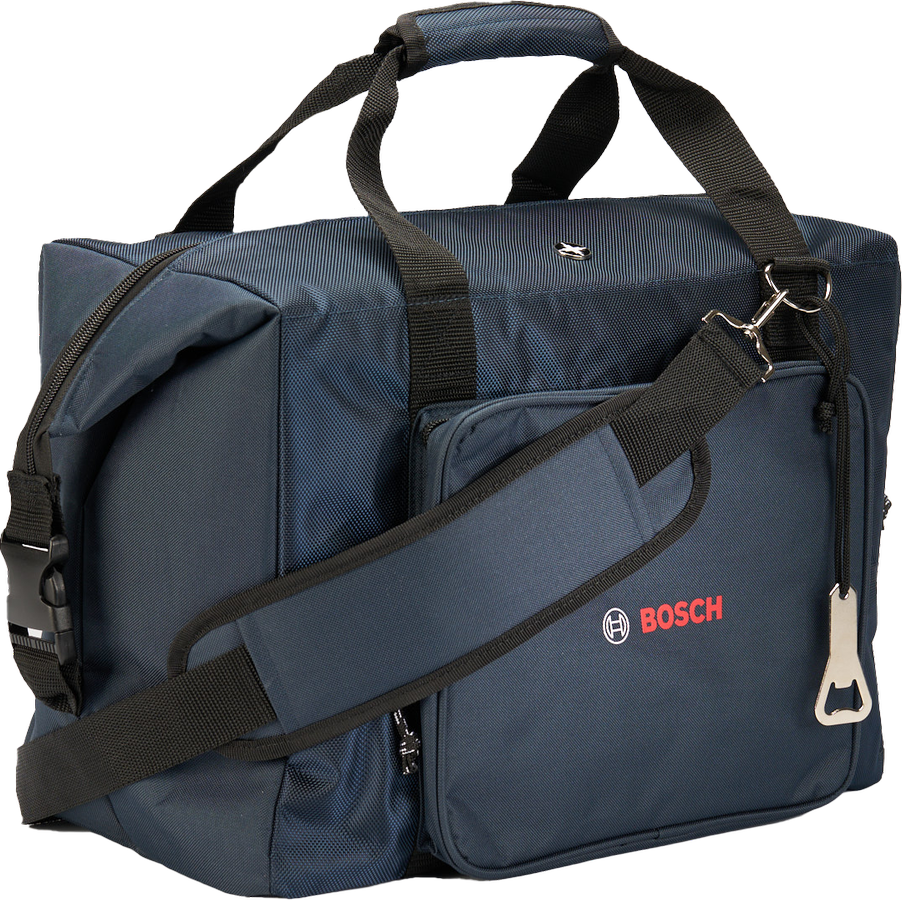Bosch Kühltasche - 6035952309