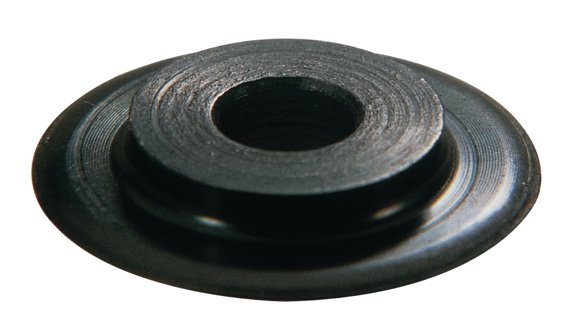 Ersatzschneidrad Schneidrad-D.19mm DIN 100Cr6-Stahl 622/623 TECWERK