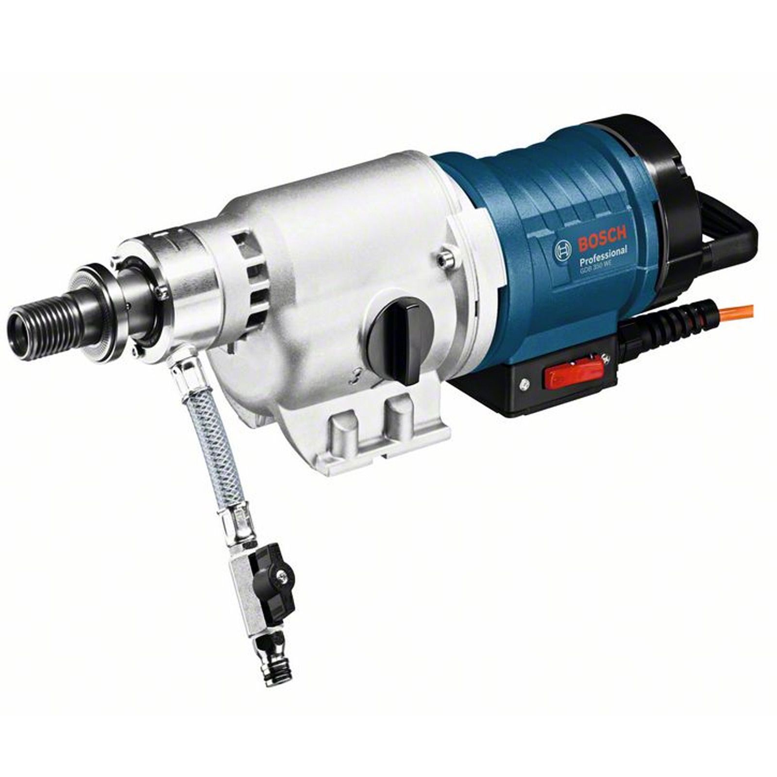 Bosch Diamantbohrmaschine GDB 350 WE Professional 0601189900