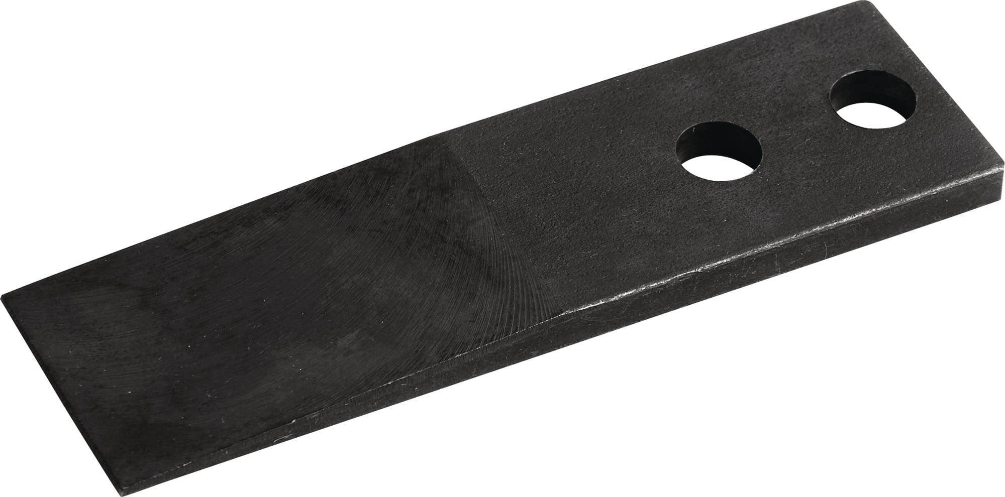 Ersatzmesser f.Richteisen 2000818710 unverpackt TECWERK