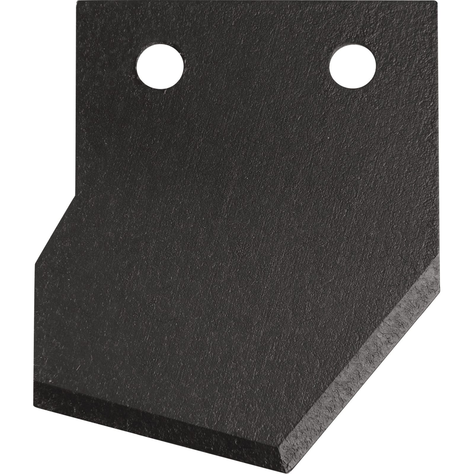 Ersatzklinge f.Schlauch-/Kunststoffschere TECWERK