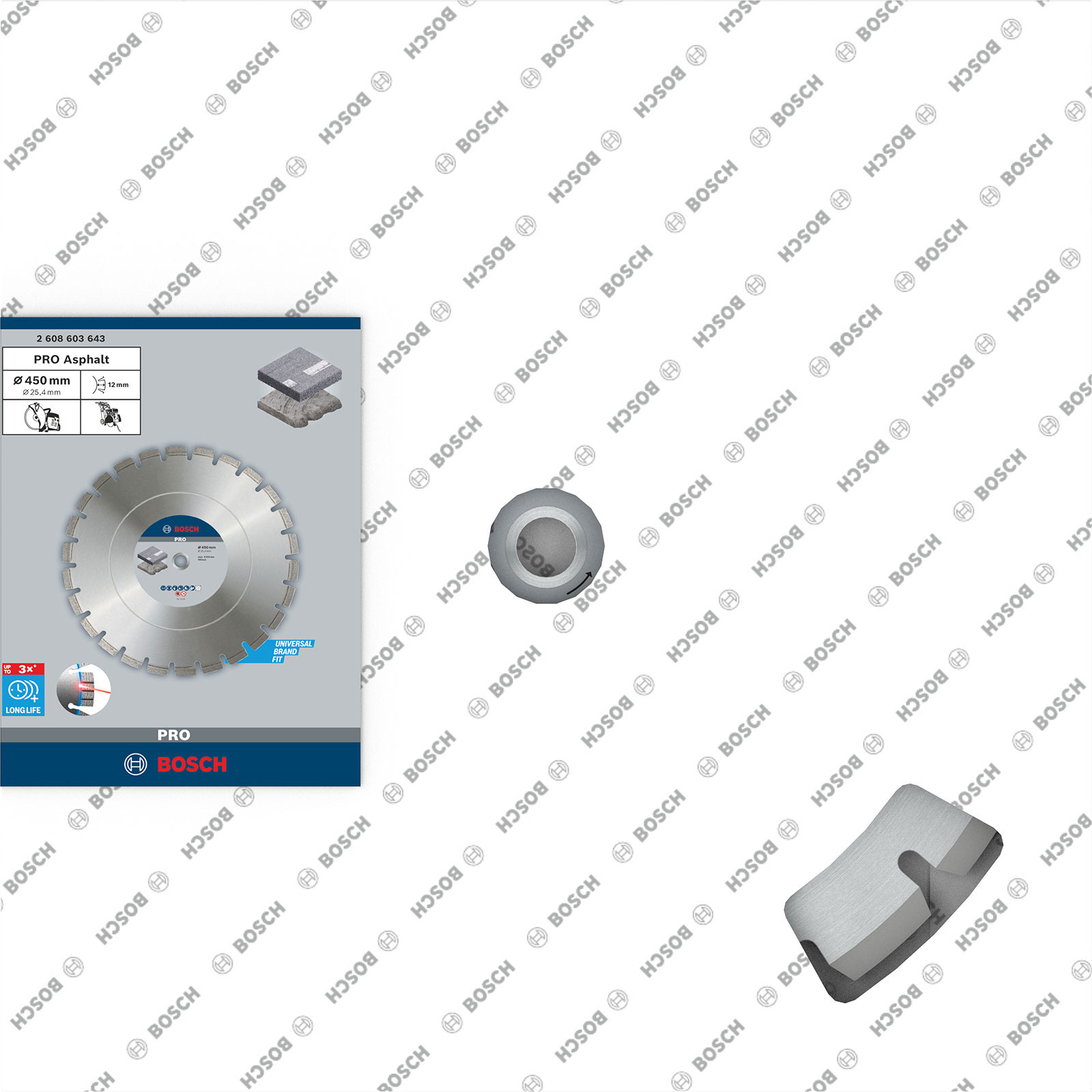 2608603643_bo_pro_p_f_1_3618622