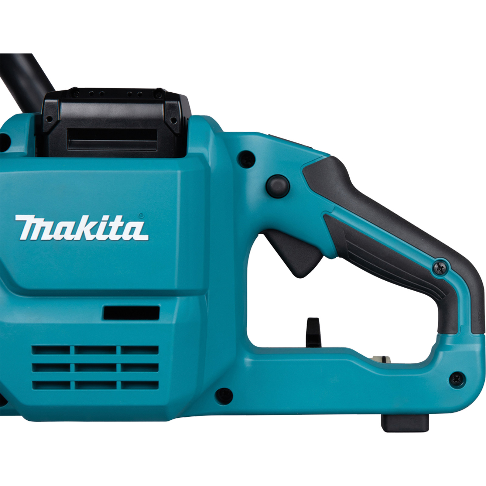 makita_ce004gz-7_1