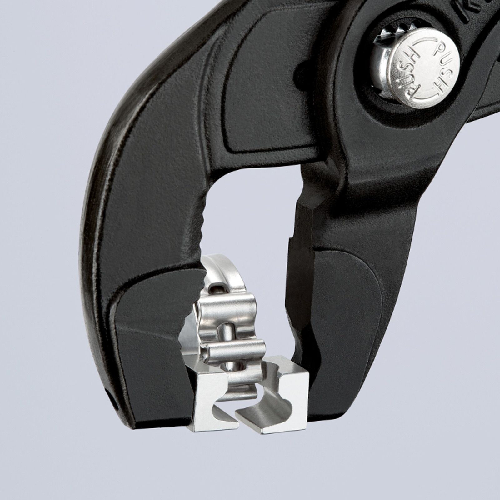 knipex_8551180c_13_hp_1