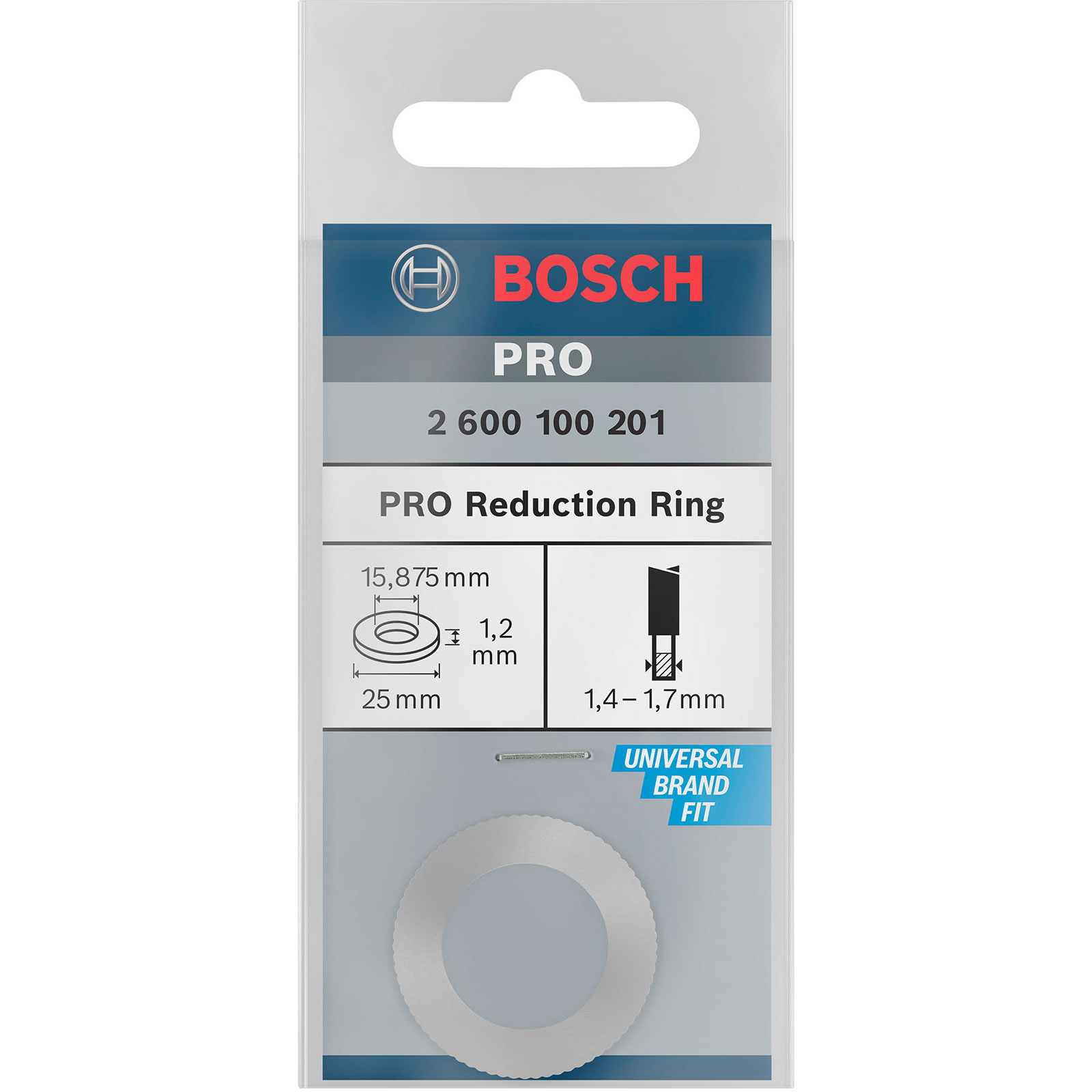 2600100201_bo_pro_p_f_1_3461548