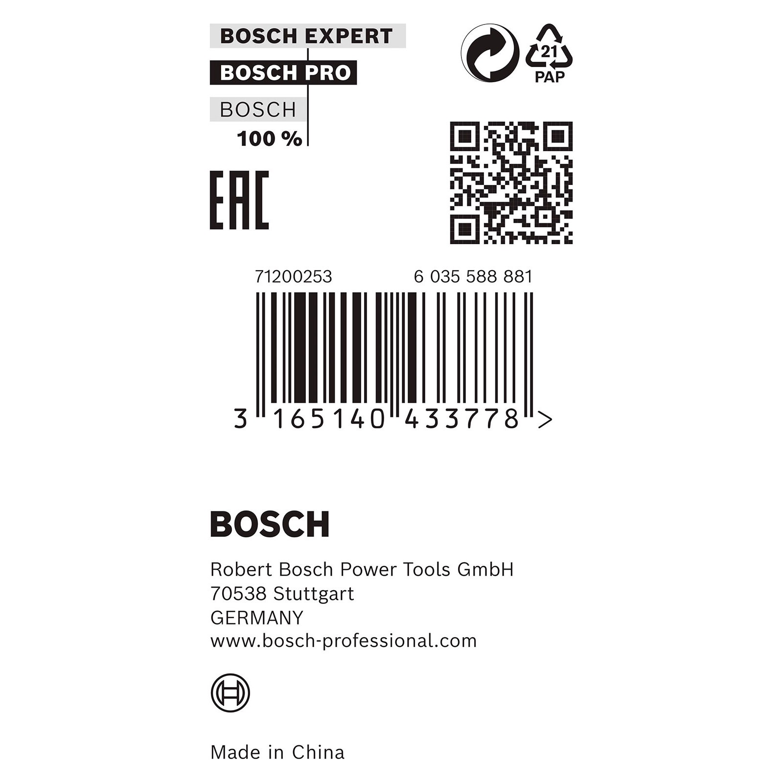 2600100211_bo_pro_p_b_1_3674476