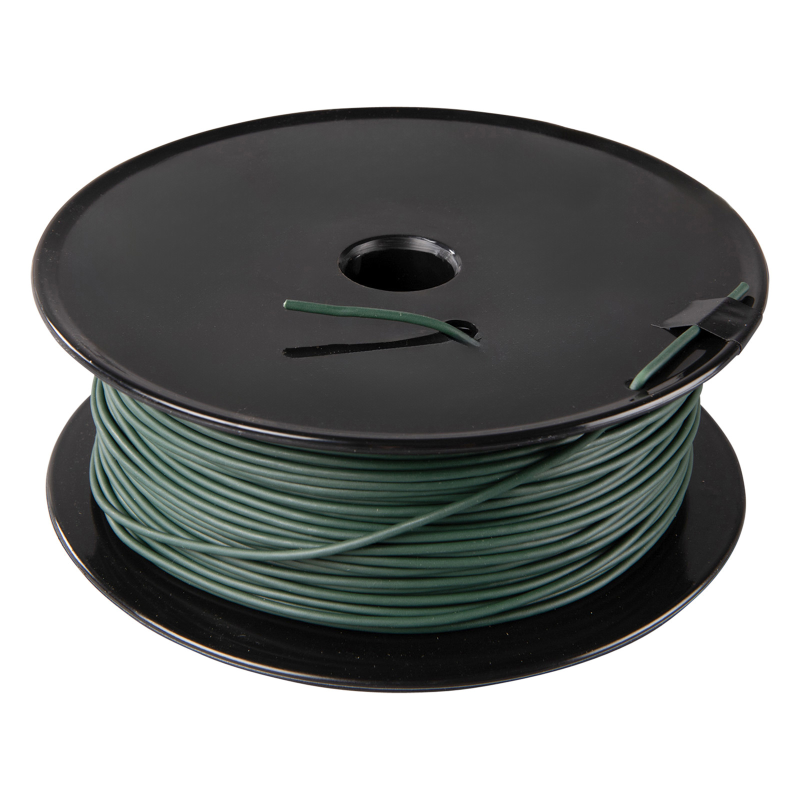 Makita Begrenzungsdraht Set 150 m - 1913N2-4