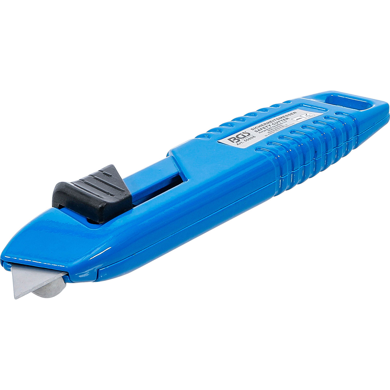 BGS Sicherheitsmesser - 50606