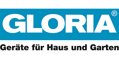 GLORIA