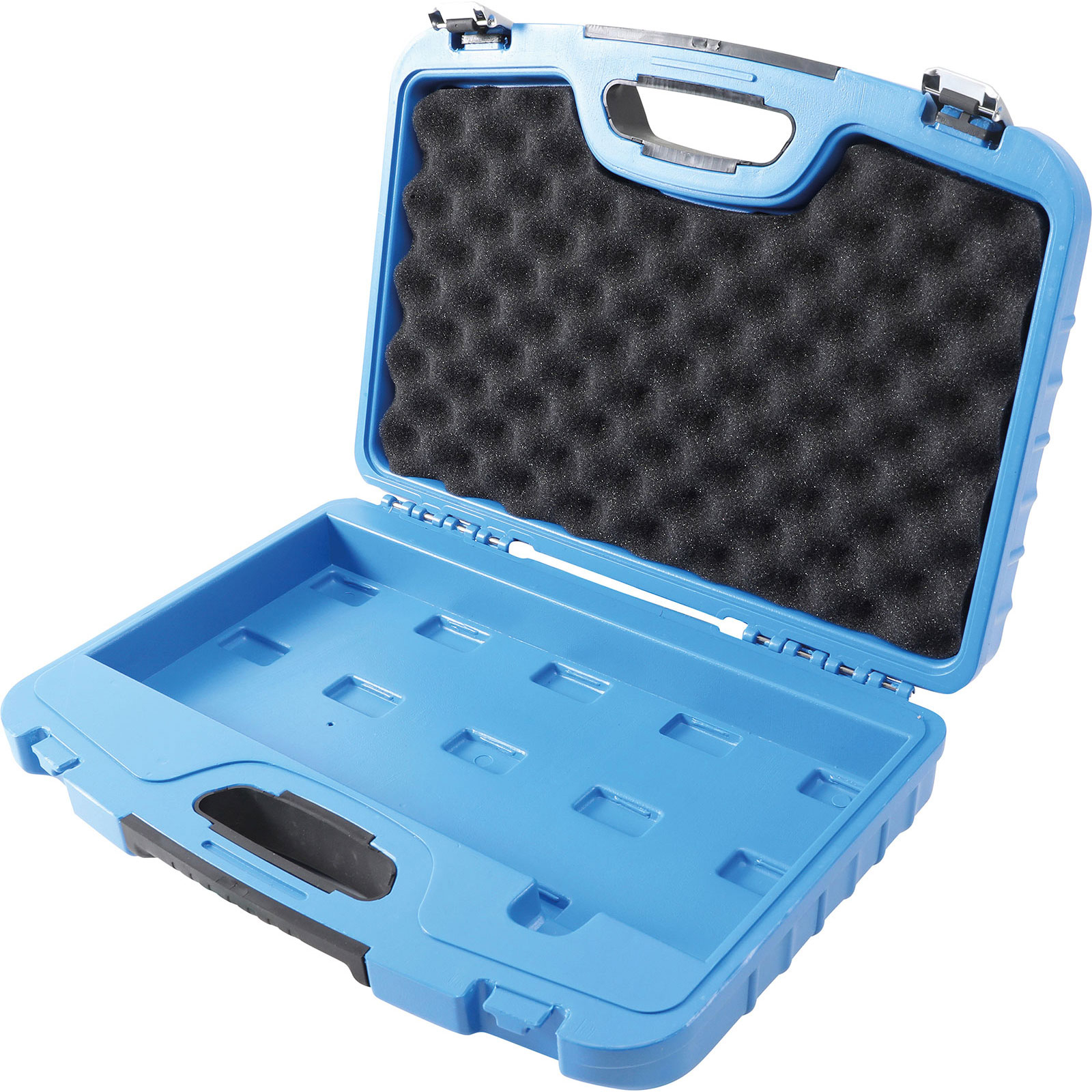 BGS Leerkoffer für 1/3 BGS Werkstattwageneinlagen - BOX13