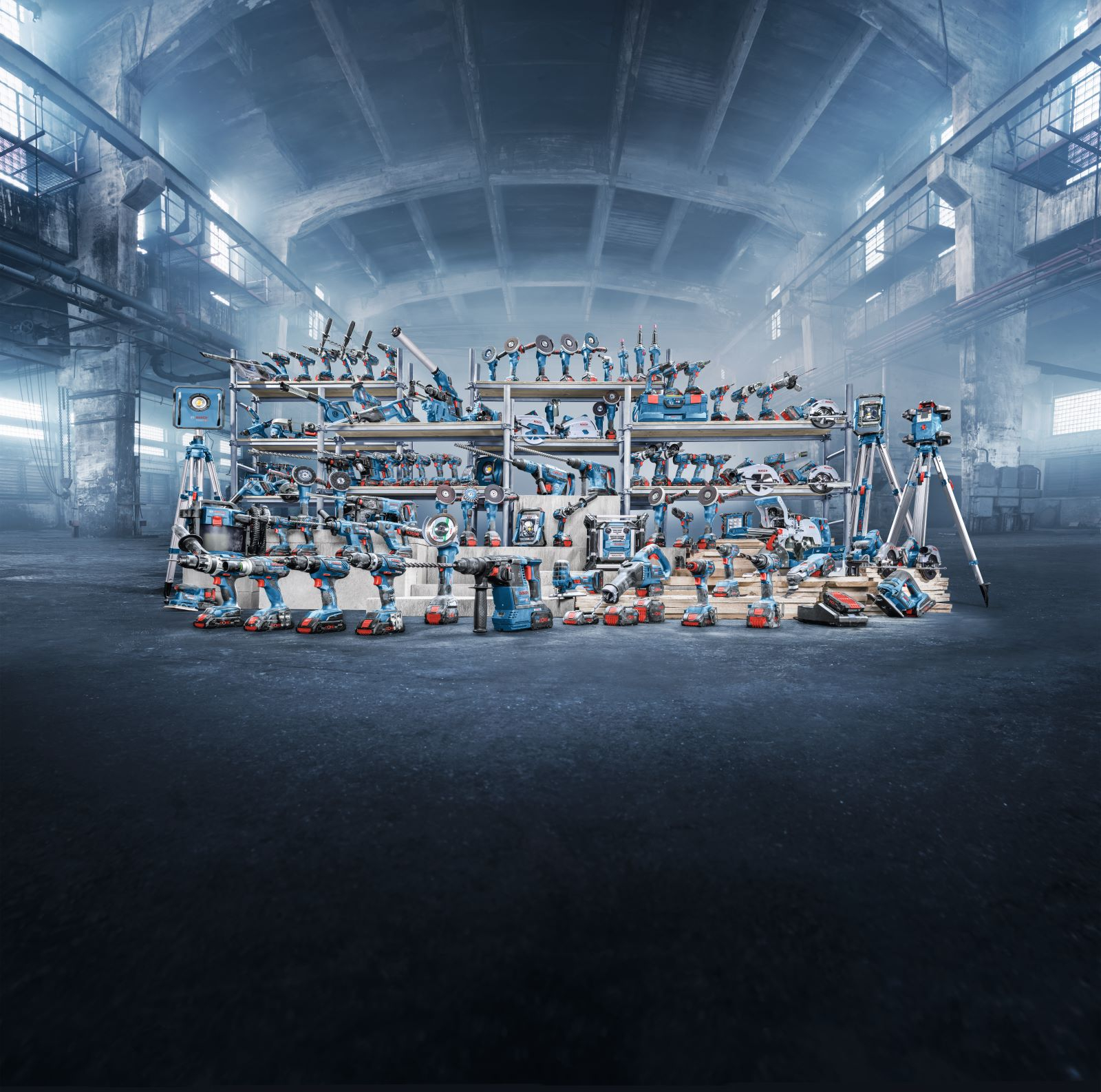 cordless_18v_range_keyvisual_2020_final_1_9