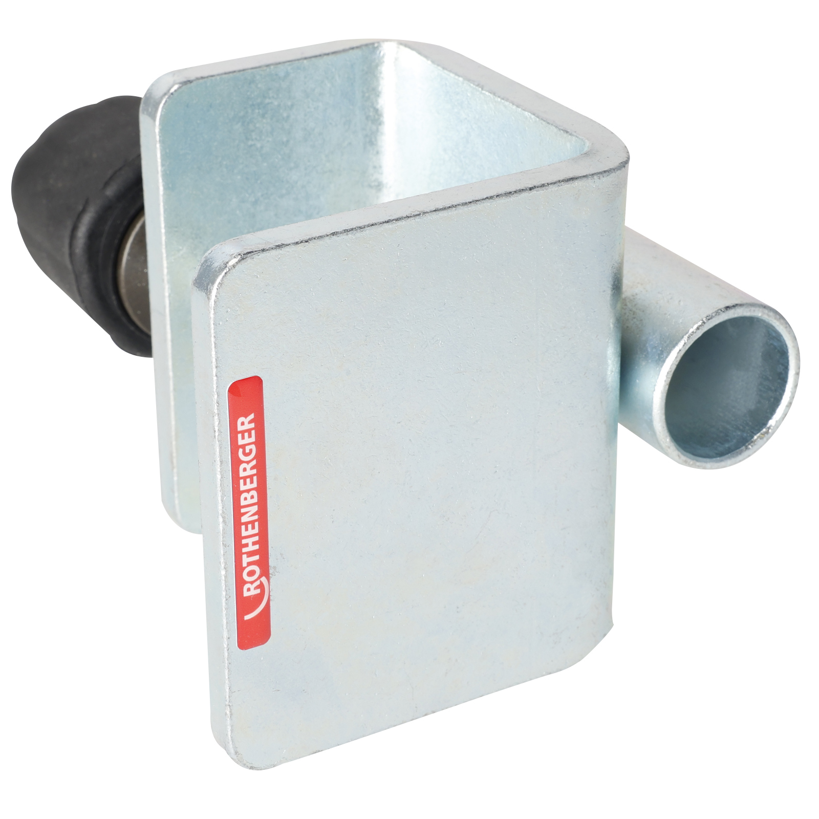 ROTHENBERGER Halter für Rohrrichter MSR - 1000004937