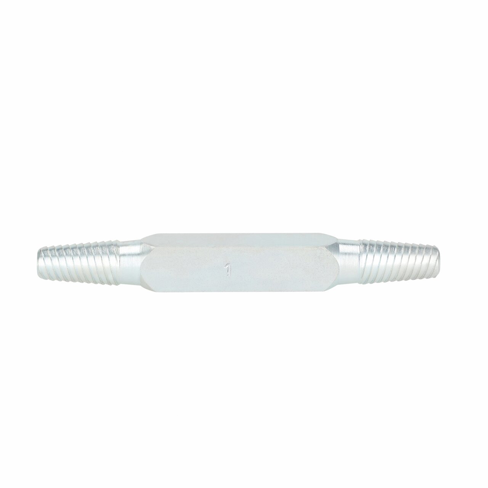 ROTHENBERGER Ausdrehstahl f. Messing-Hahnensitze, 1" - 100124