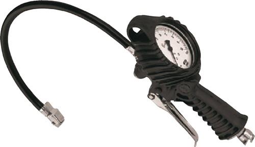 AEROTEC Handreifenfüllmesser 25/GR 80 PRO geeicht - 2010173