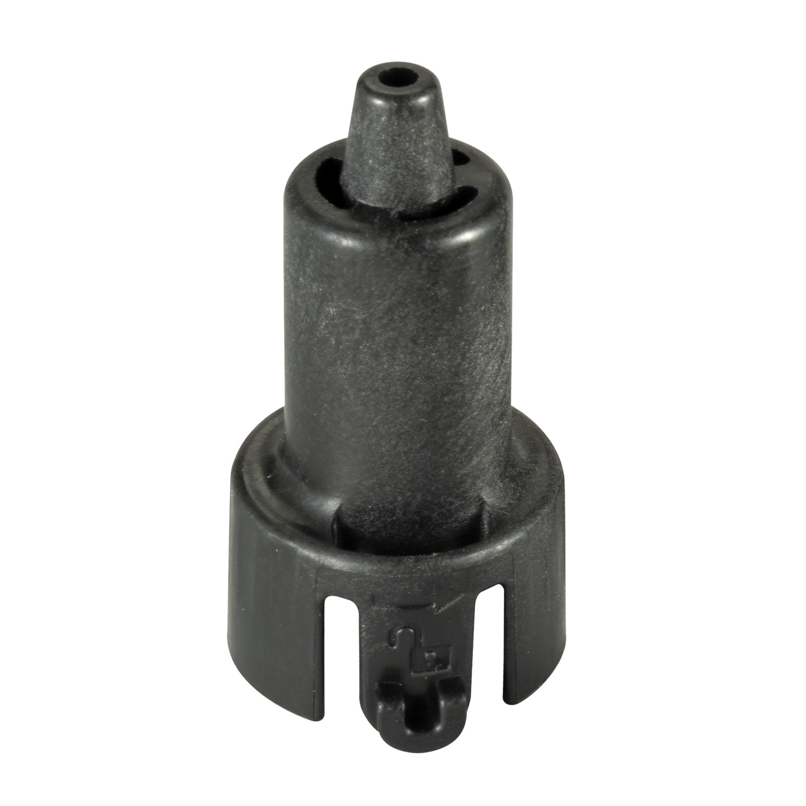 Makita Düse rund 3 mm - 191X11-1