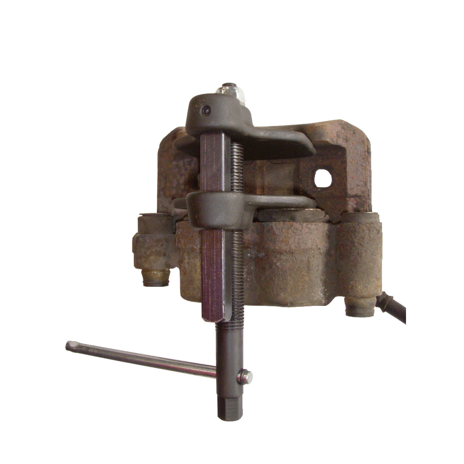 fot_anw_alg_auto_150.2057.aw1_sall_aing_v1