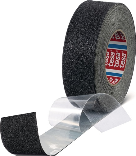 TESA Antirutschklebeband extrem flexibel 60955 18 m