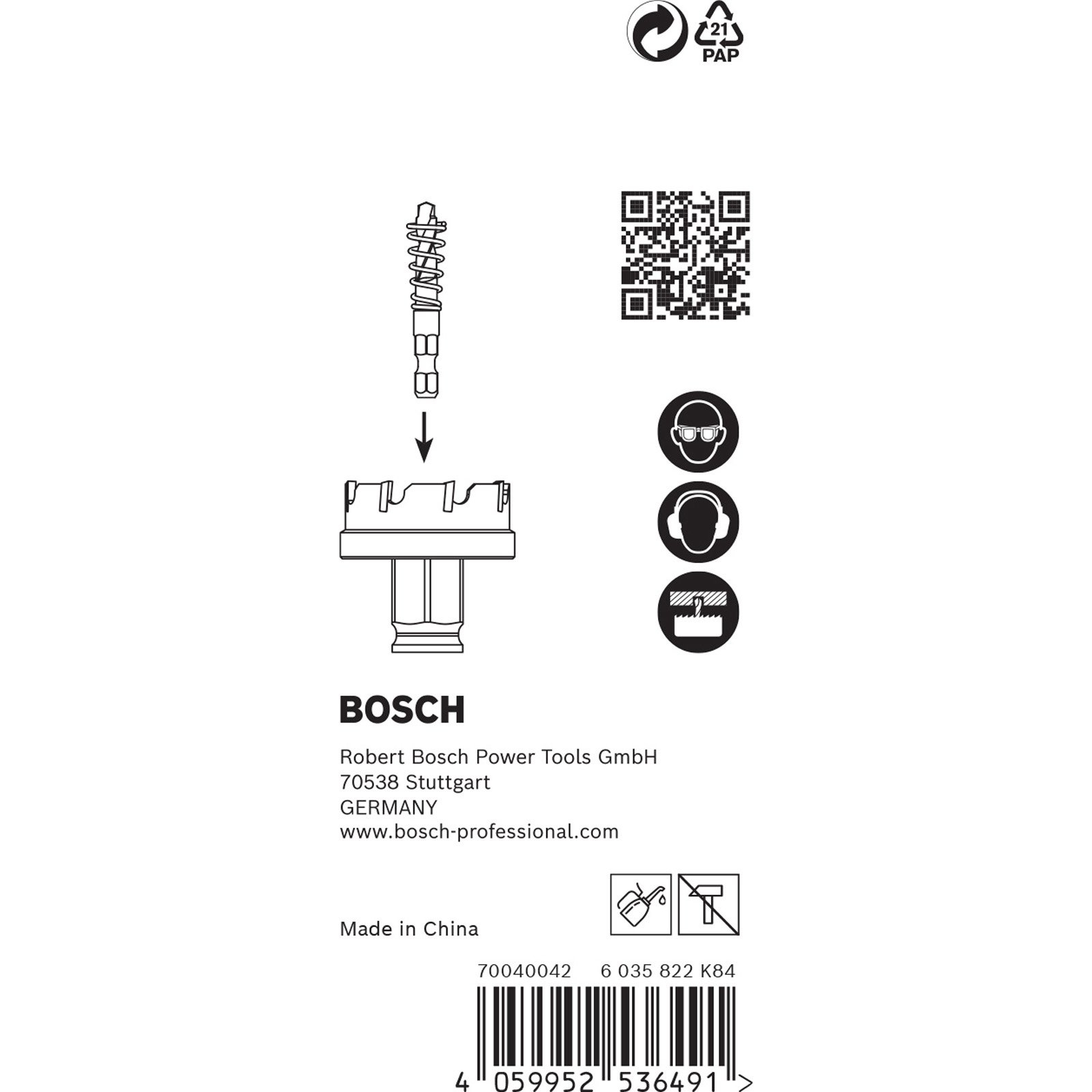 2608900503_bo_pro_p_b_1_2336650_2_1_1
