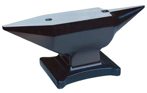 KANCA Amboss 20 kg - 61601010020