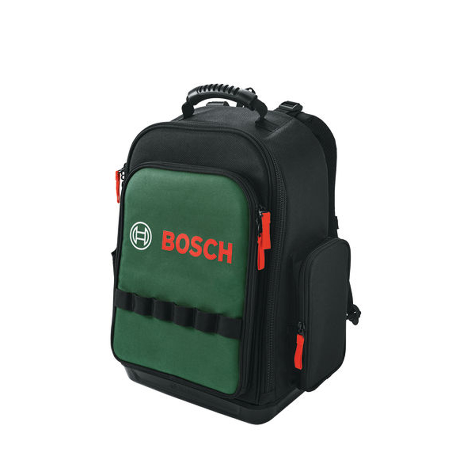 Bosch Handwerkzeuge Werkzeugrucksack - 1600A02ZA0