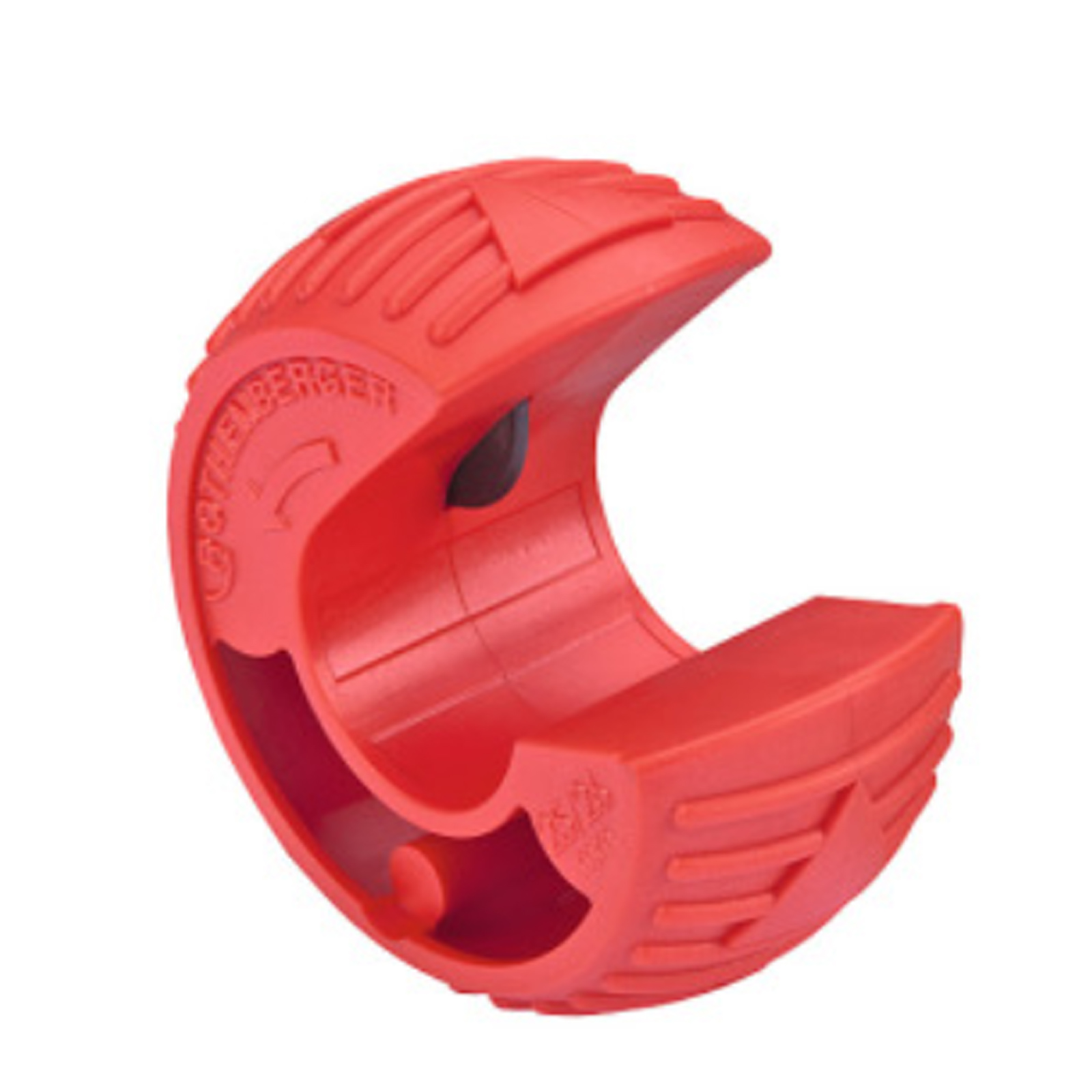 ROTHENBERGER PLASTICUT Plus, MSR, 26mm - 88726