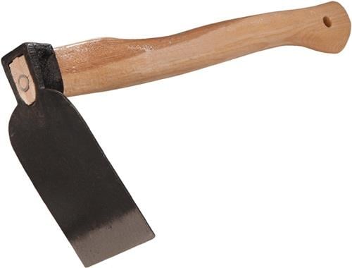 Freund Victoria Kleinhäckchen Blatthacke - 1370564