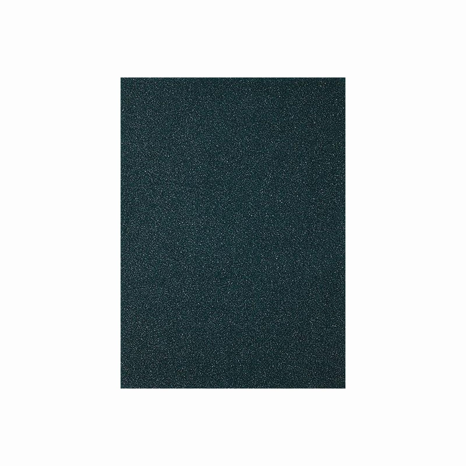 KLINGSPOR 50x Schleifpapier PS 11 L 280 x B 230 mm