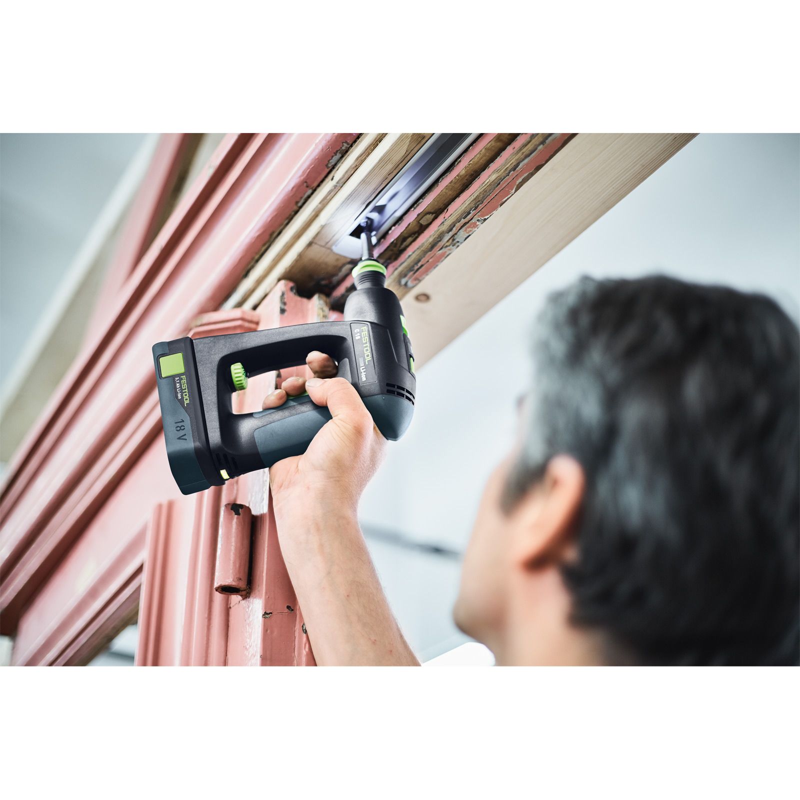 festool_anwendungsbild_c_18_akku-bohrschrauber_2_1