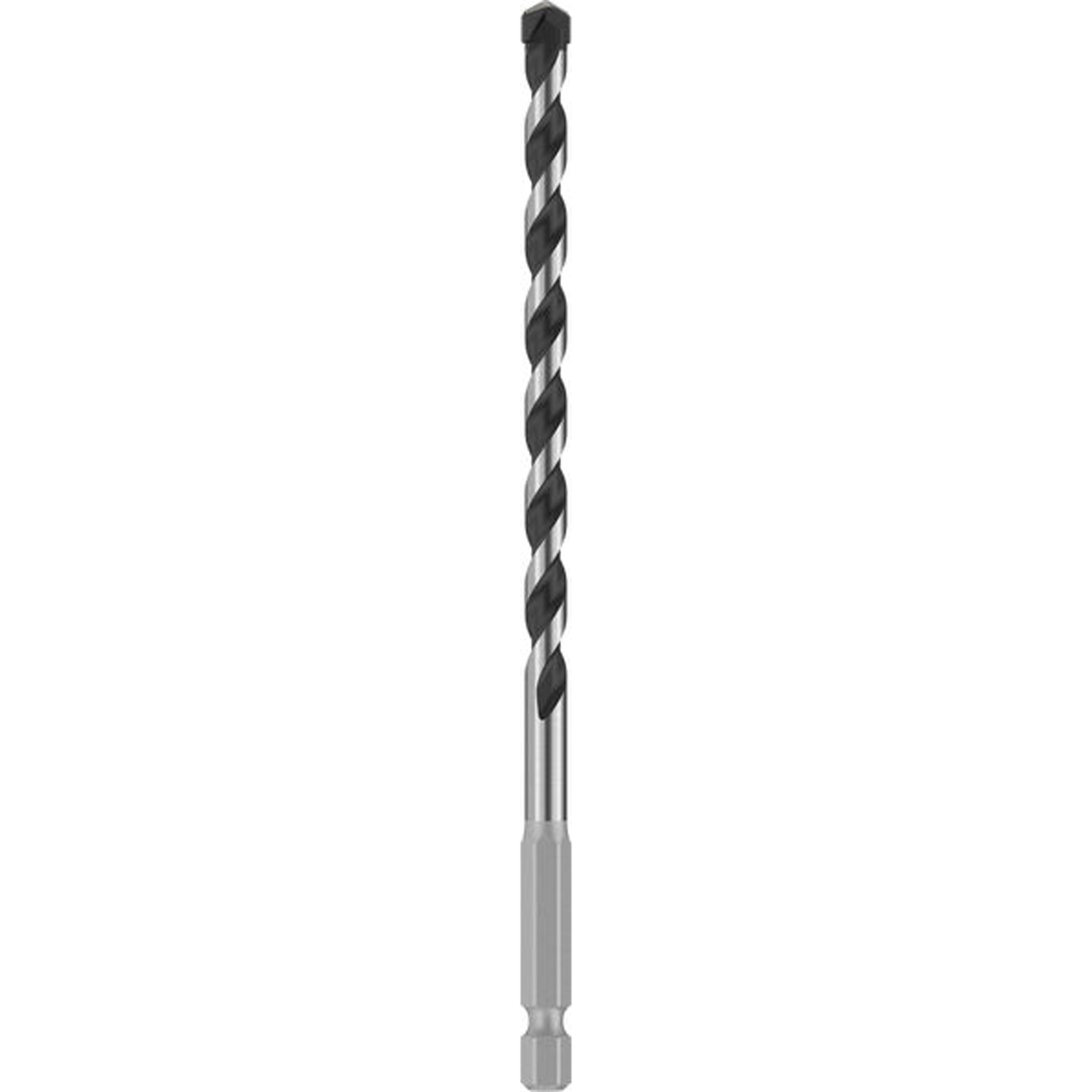Bosch PRO HEX-5 Bohrer, 7 x 100 x 150 mm - 2608706984