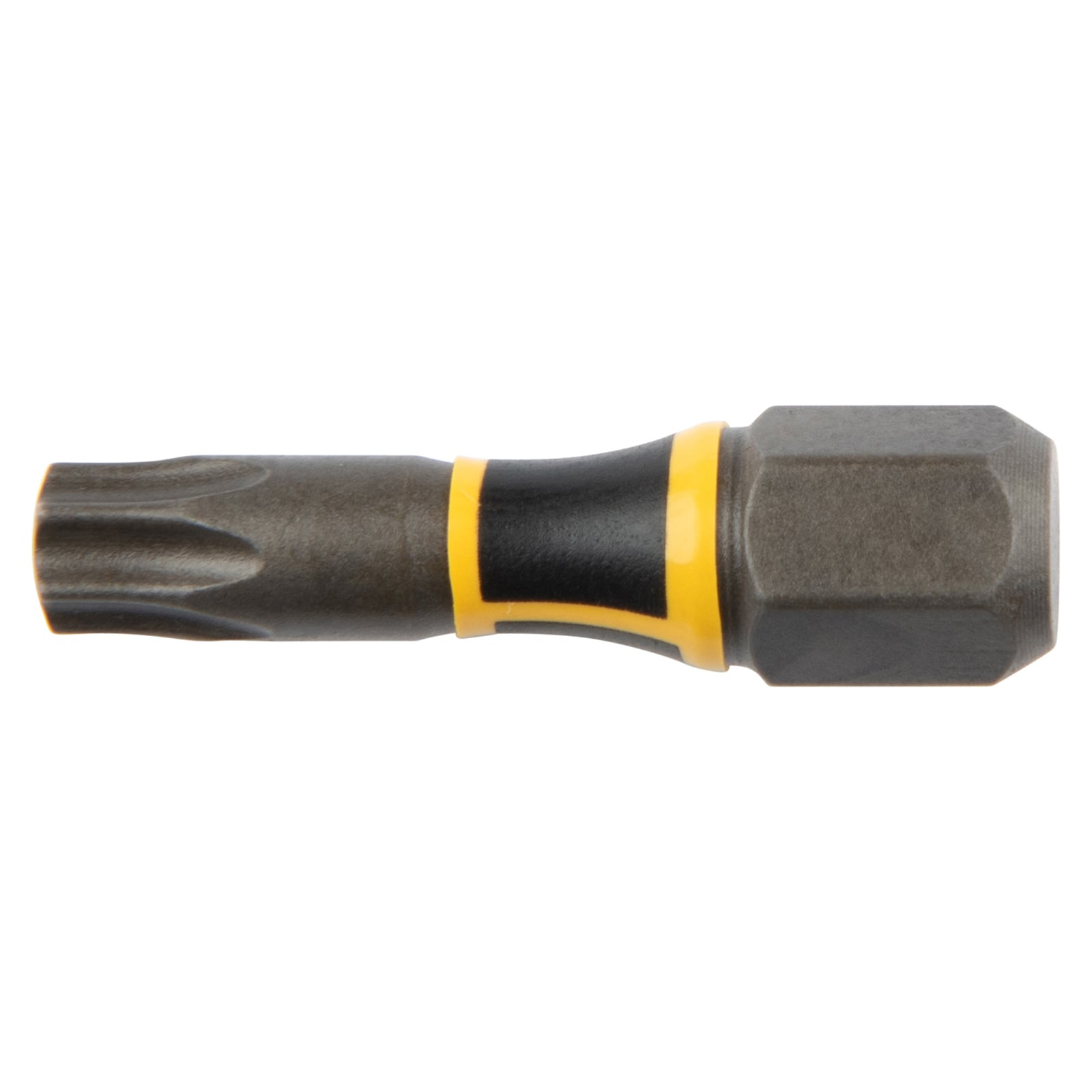 Makita Torsion Bit T25x25 15 Stk. - E-25965