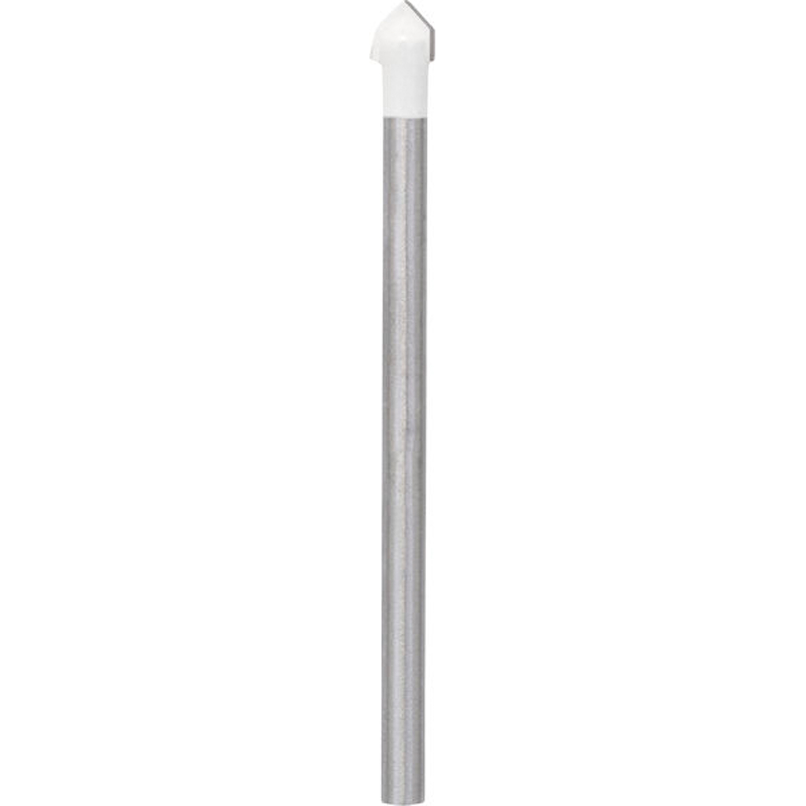 Bosch CYL-9 Soft Ceramic Bohrer 5 x 70 mm - 2608707344