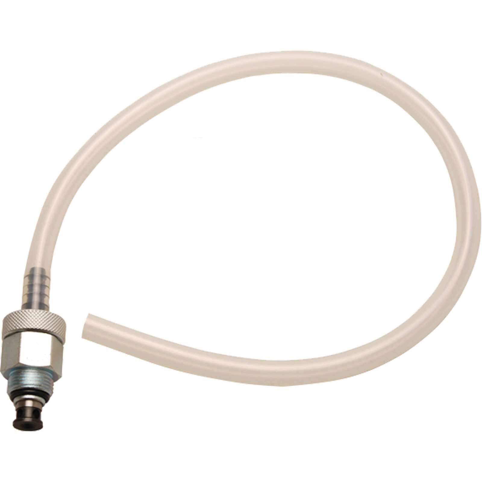 BGS Ölfilter-Ablassschlauch für Ölfilterpatronen für Toyota / Lexus - 1401