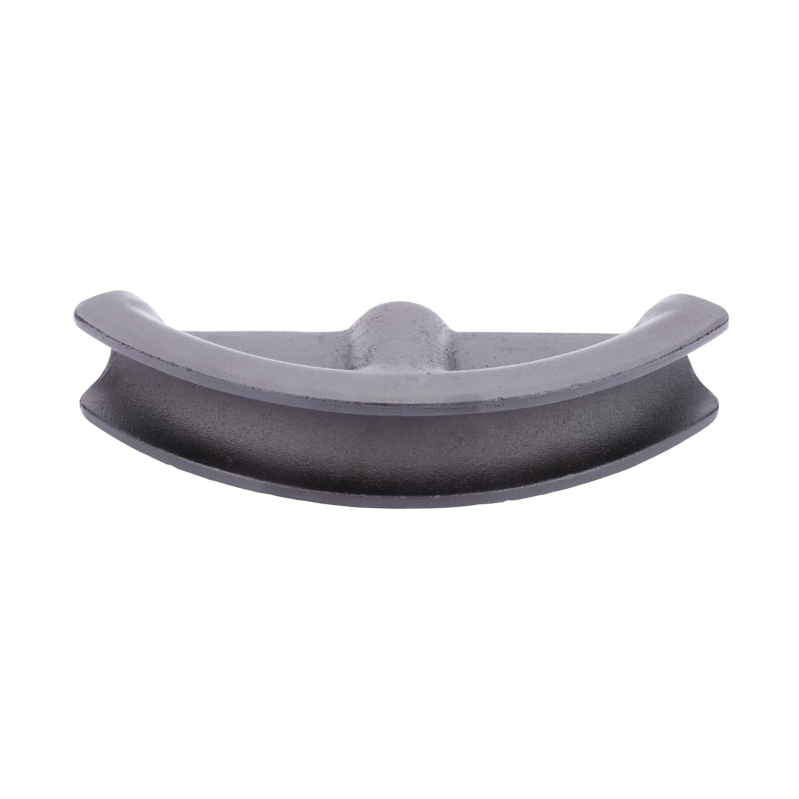 ROTHENBERGER Biegesegment für ROBULL Typ E, groß, 1.1/2" - 58015