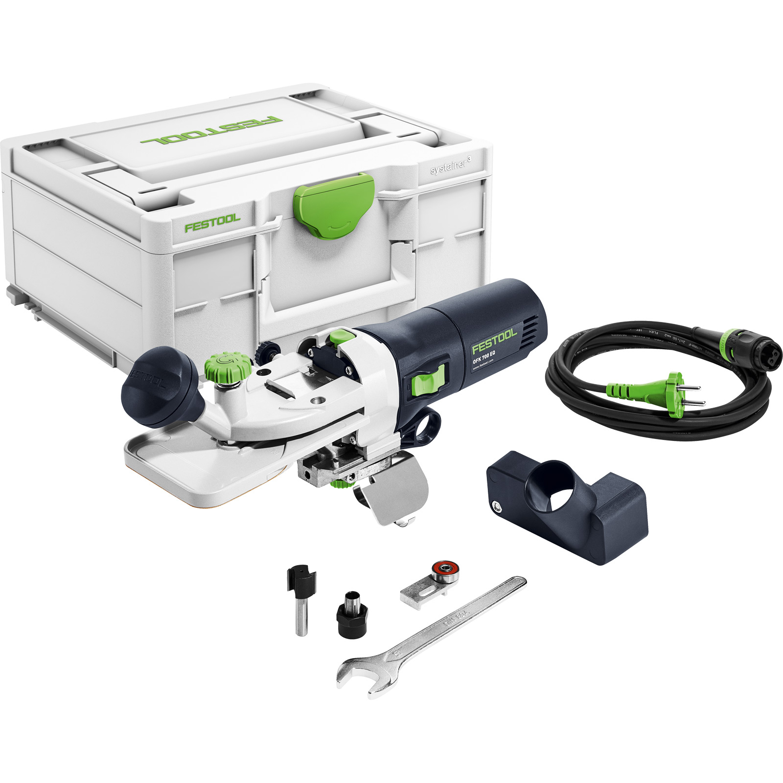 festool_576232_2