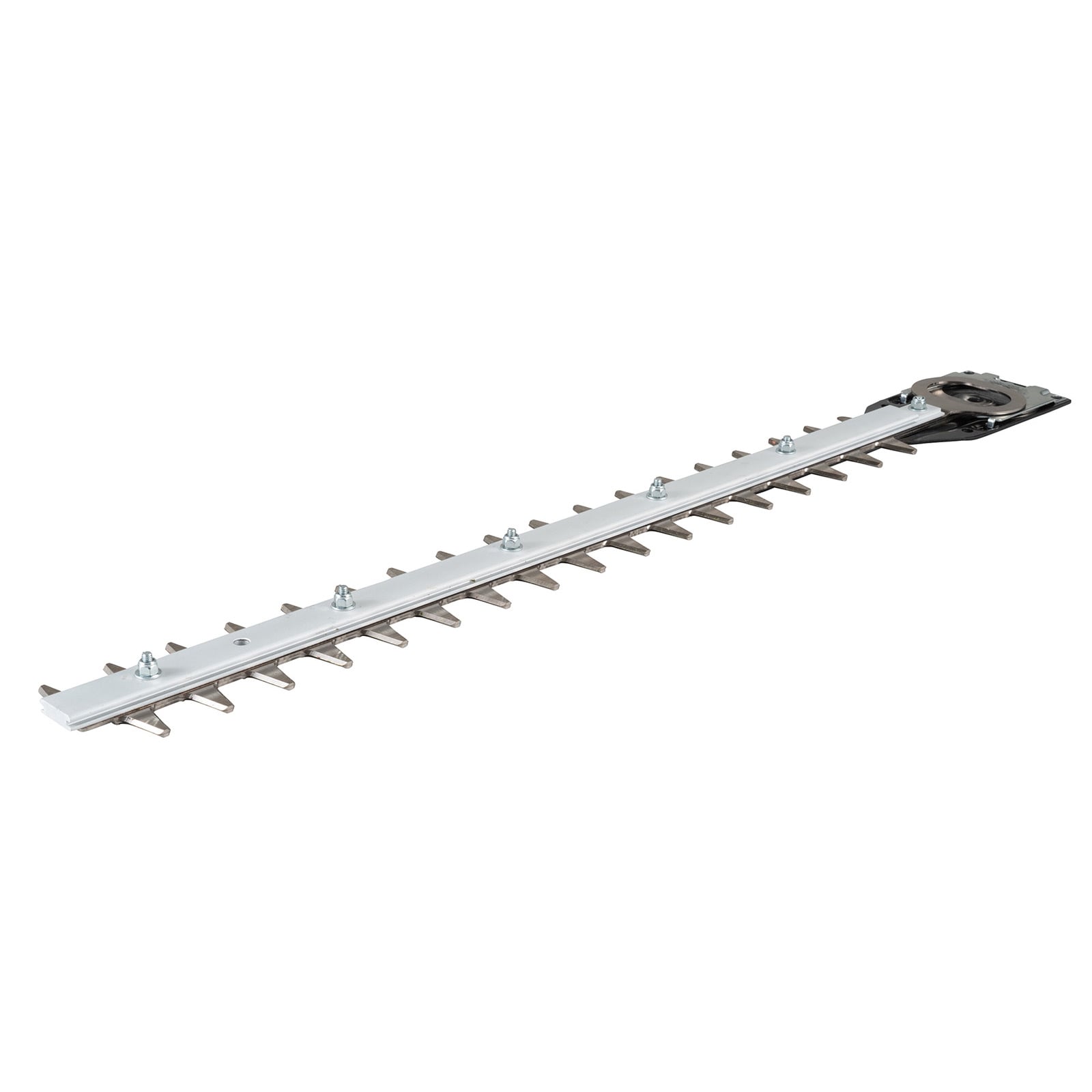 Makita Scherblatt kpl. 46 cm - 191P00-8