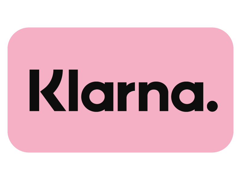 Klarna Zahlungsmethoden