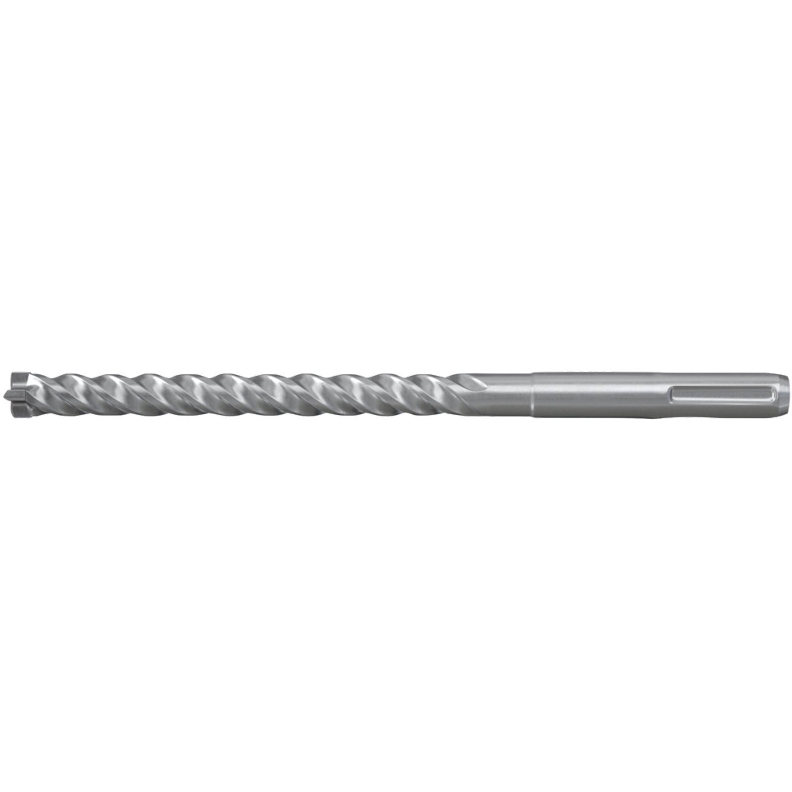 Fischer Hammerbohrer Quattric II 6/200/265 - 549985