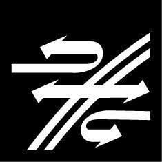 Technisches Piktogramm