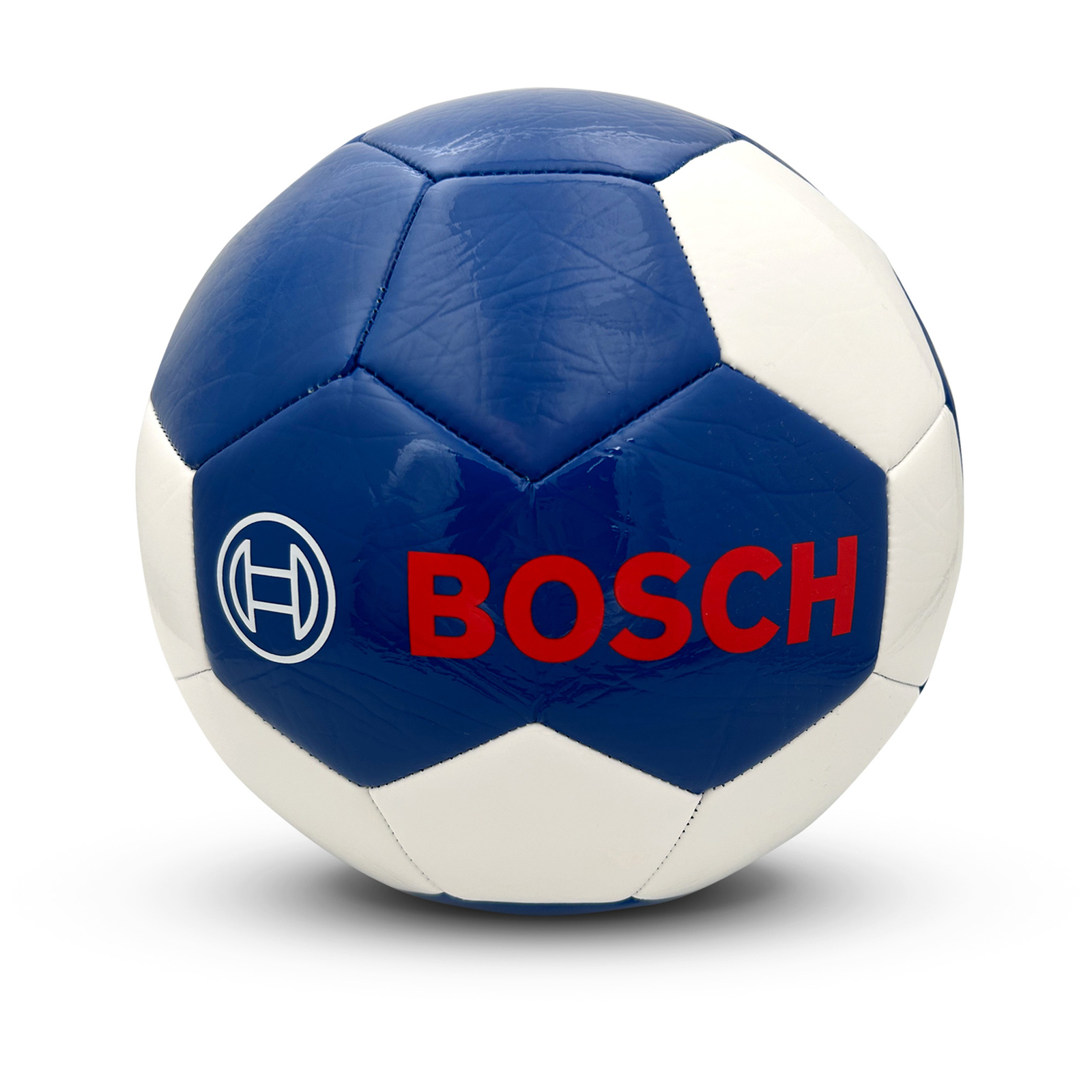 Bosch Fußball (Größe 5) - 1619M014HZ