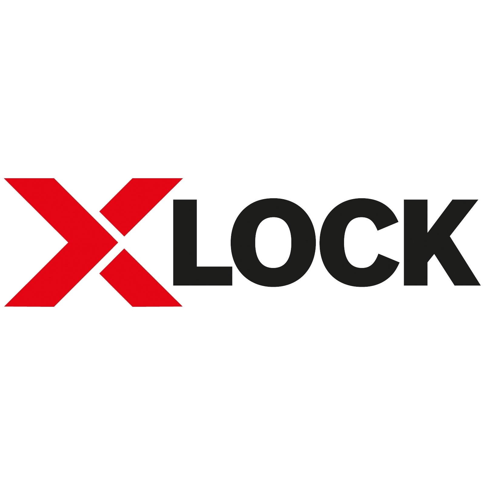 bosch_x_lock_logo_2019_9