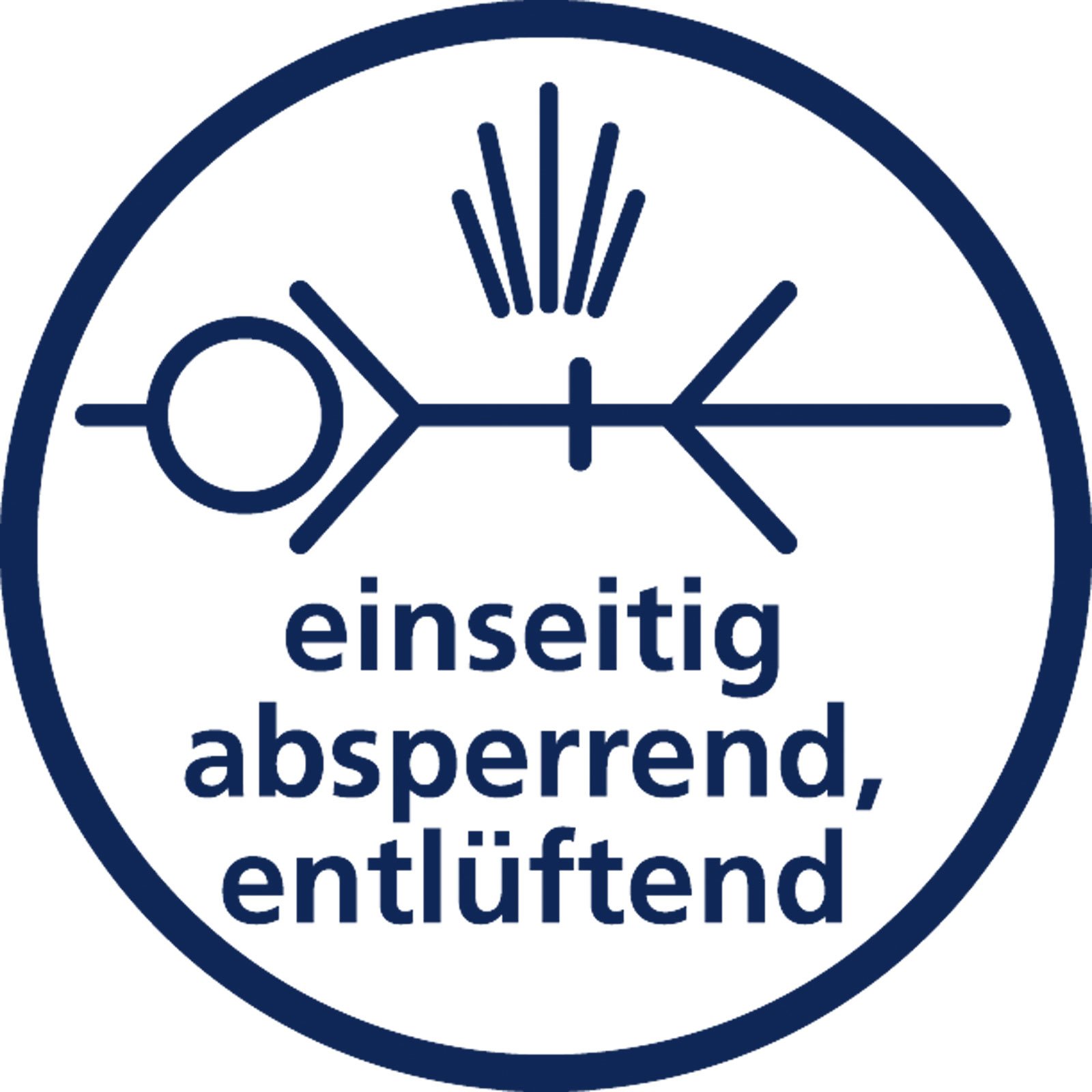 riegler_symbol_einseitig_absperrend_entlueftend