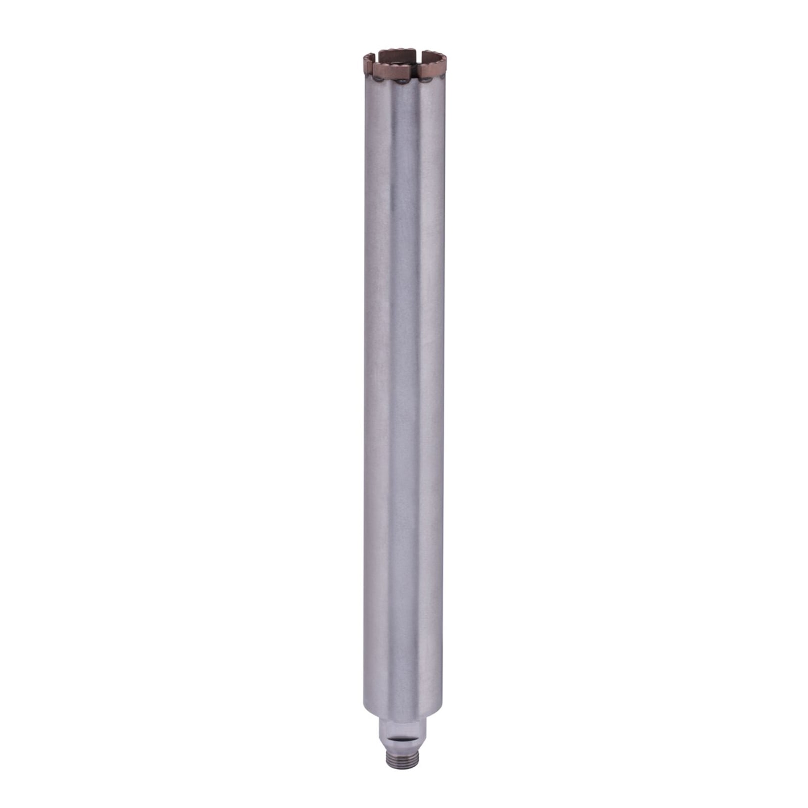 ROTHENBERGER Dia-NTBK SPEED STAR DX,G1/2,D=52,NL=400 - FF00650