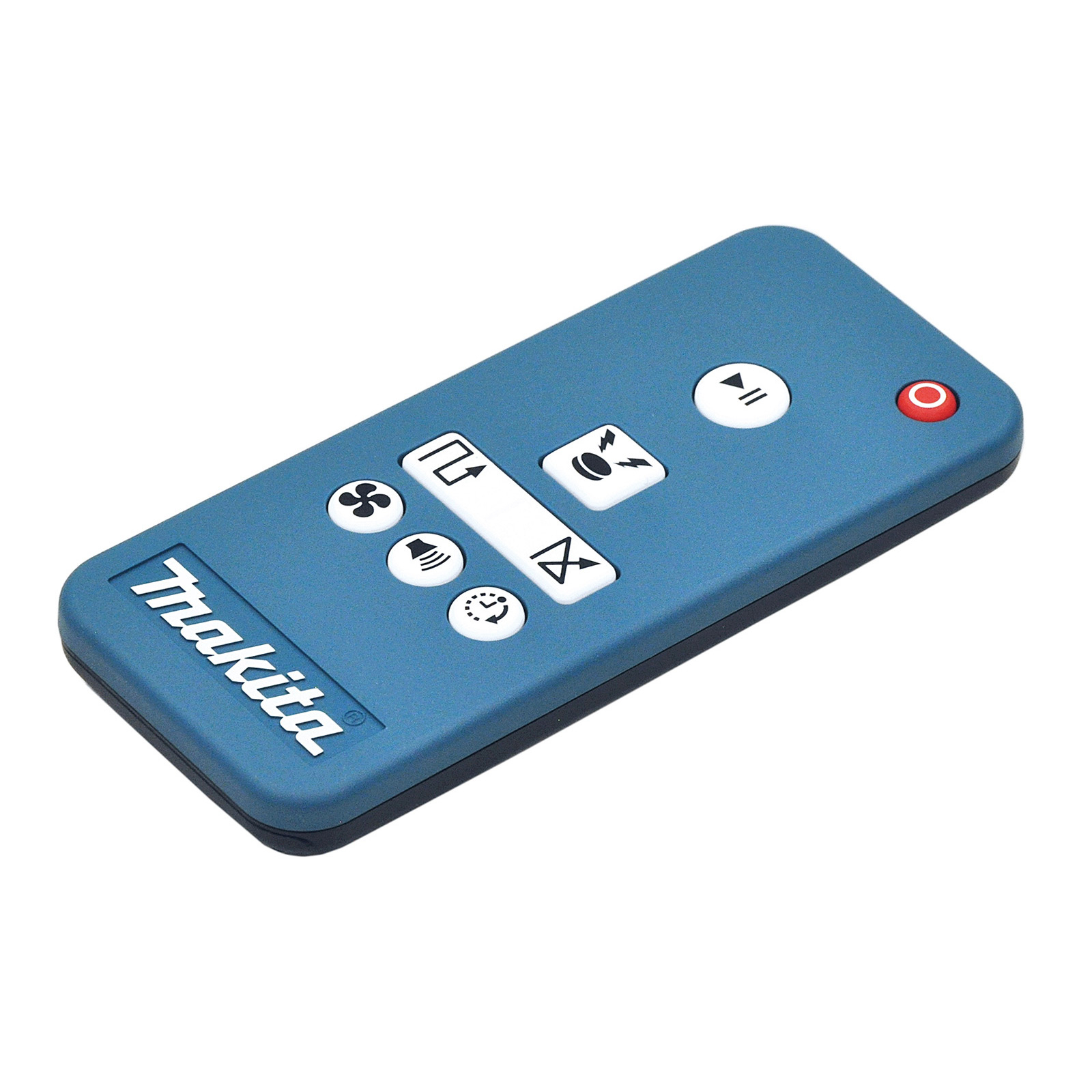 Makita Fernbedienung - SH00000219