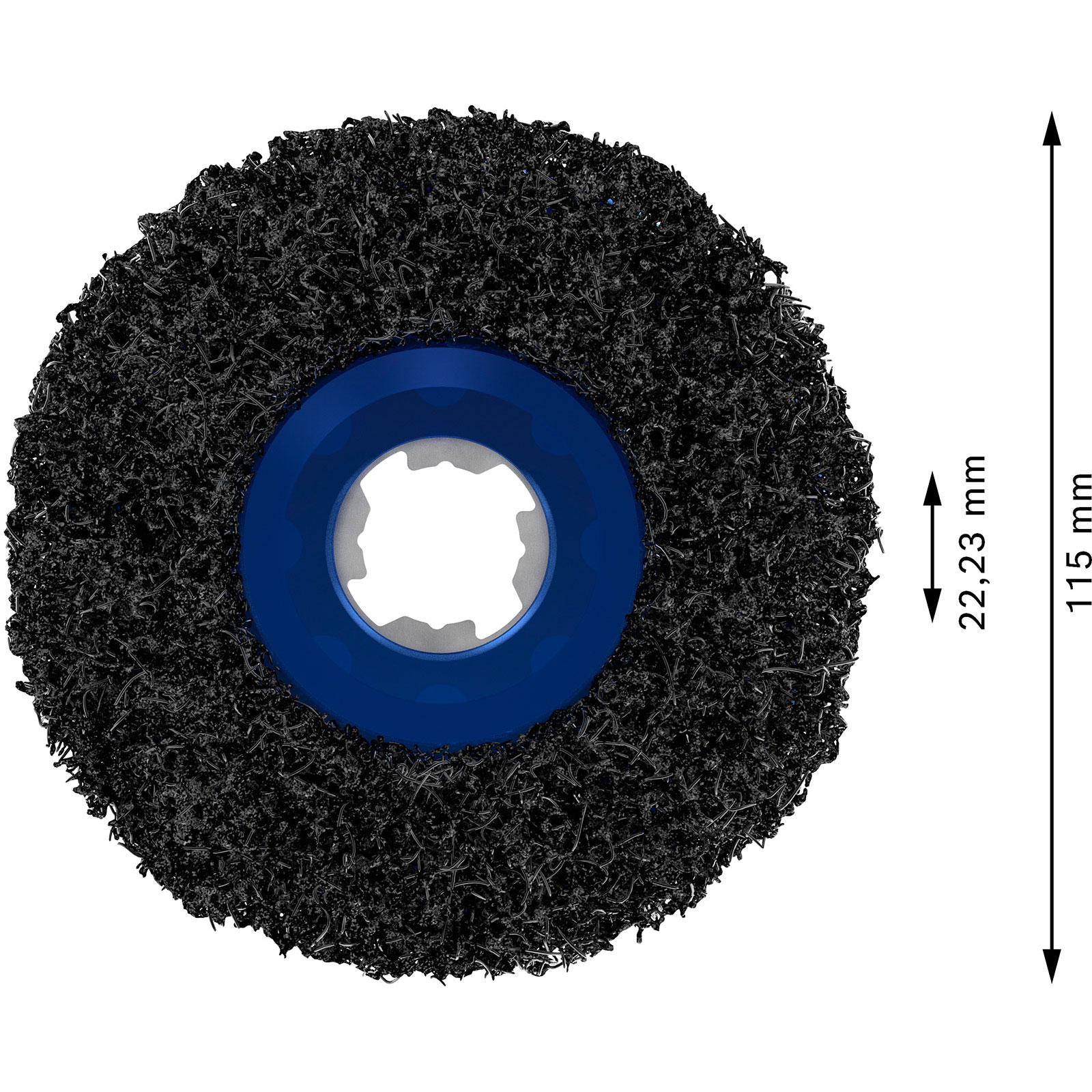 2608621832_bo_pro_d_f_1_3058943