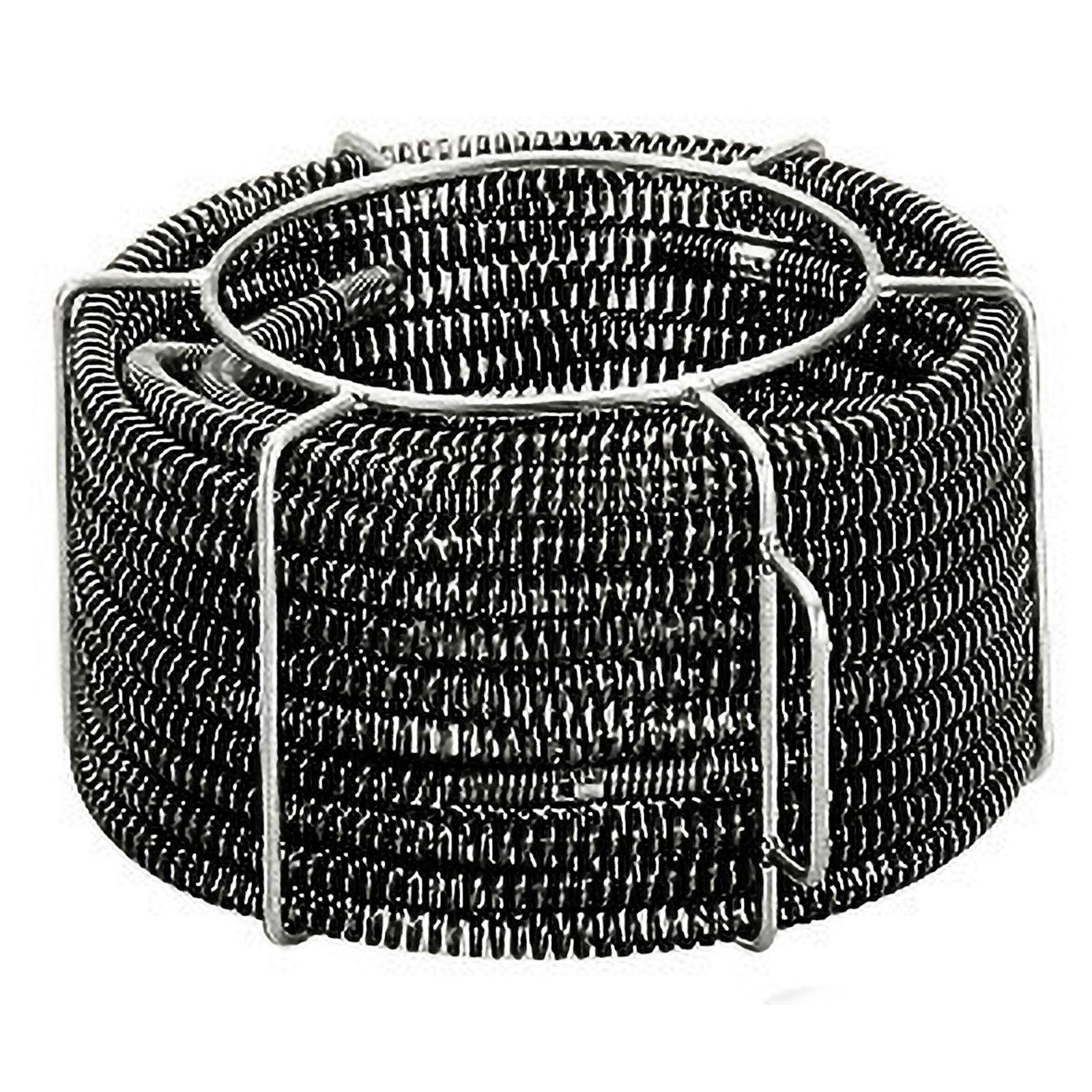 ROTHENBERGER Spiralkorb für 22mm Spiralen  - 72112